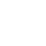 preloader